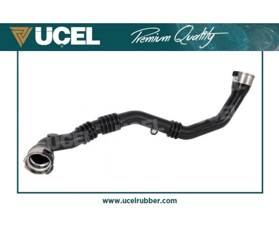 TURBO BORUSU RENAULT CLIO IV 12> CAPTUR I 13> DACIA DOKKER 12> LODGY 13> DUSTER 12> SANDERO II 13> L OGAN II MCV 13> 1.5dCi K9K