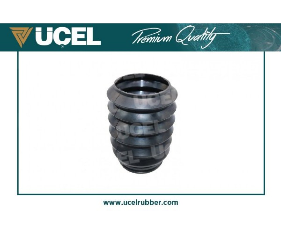 AMORTİSÖR TOZ KÖRÜĞÜ ÖN BMW 3 E46 3 E90 316D E93 TOURİNG E91 316 İ-318 D-318 İ-320D 320 İ-323 İ- 328 İ-330 D-330 İ-335İ -335D