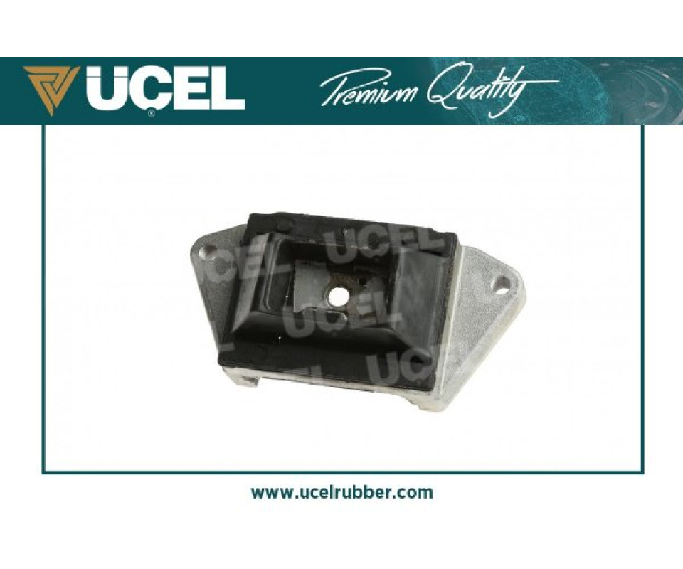 ŞANZIMAN TAKOZU TRANSIT V347 / 2.2 TDCI 06>11 6 VITES