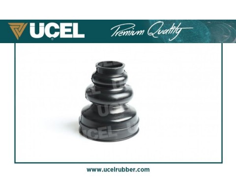 AKS KÖRÜĞÜ İÇ P206-P307-P406-P407-PARTNER-BERLINGO-C4-C5-JUMPY-XSARA
