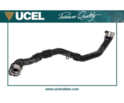 TURBO BORUSU RENAULT CLIO IV 12> CAPTUR I 13> DACIA DOKKER 12> LODGY 13> DUSTER 12> SANDERO II 13> L OGAN II MCV 13> 1.5dCi K9K