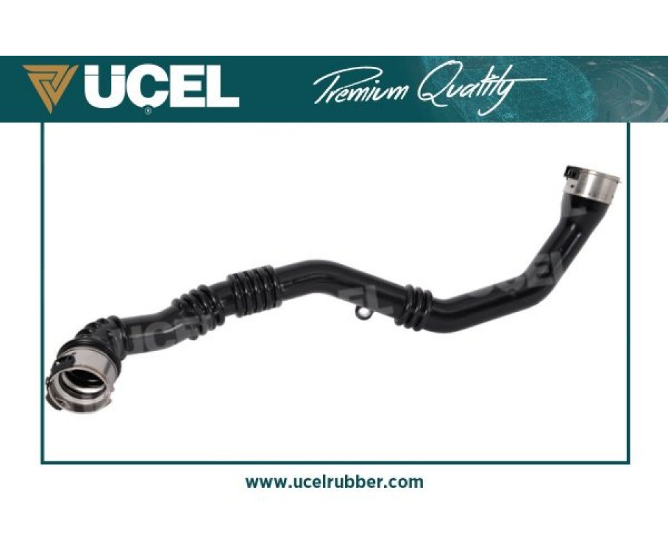 TURBO BORUSU RENAULT CLIO IV 12> CAPTUR I 13> DACIA DOKKER 12> LODGY 13> DUSTER 12> SANDERO II 13> L OGAN II MCV 13> 1.5dCi K9K