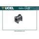 VİRAJ DEMİR LASTİĞİ 20 MM RENAULT LAGUNA II BG0-1 1.6 16V -1.8 16V-2.0 16V-1.9 DCI