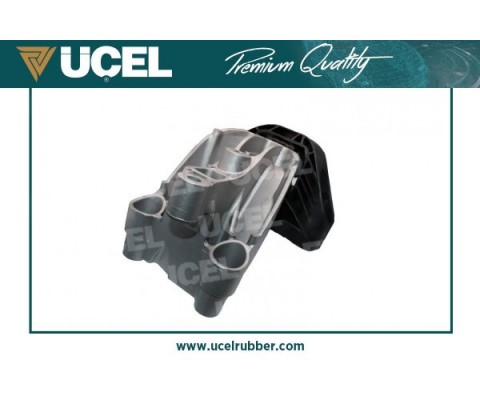 MOTOR TAKOZU SAĞ RENAULT CLIO V 19> TALIANT 21> 1.0 SCE B4D 65 HP