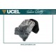 MOTOR TAKOZU SAĞ RENAULT CLIO V 19> TALIANT 21> 1.0 SCE B4D 65 HP