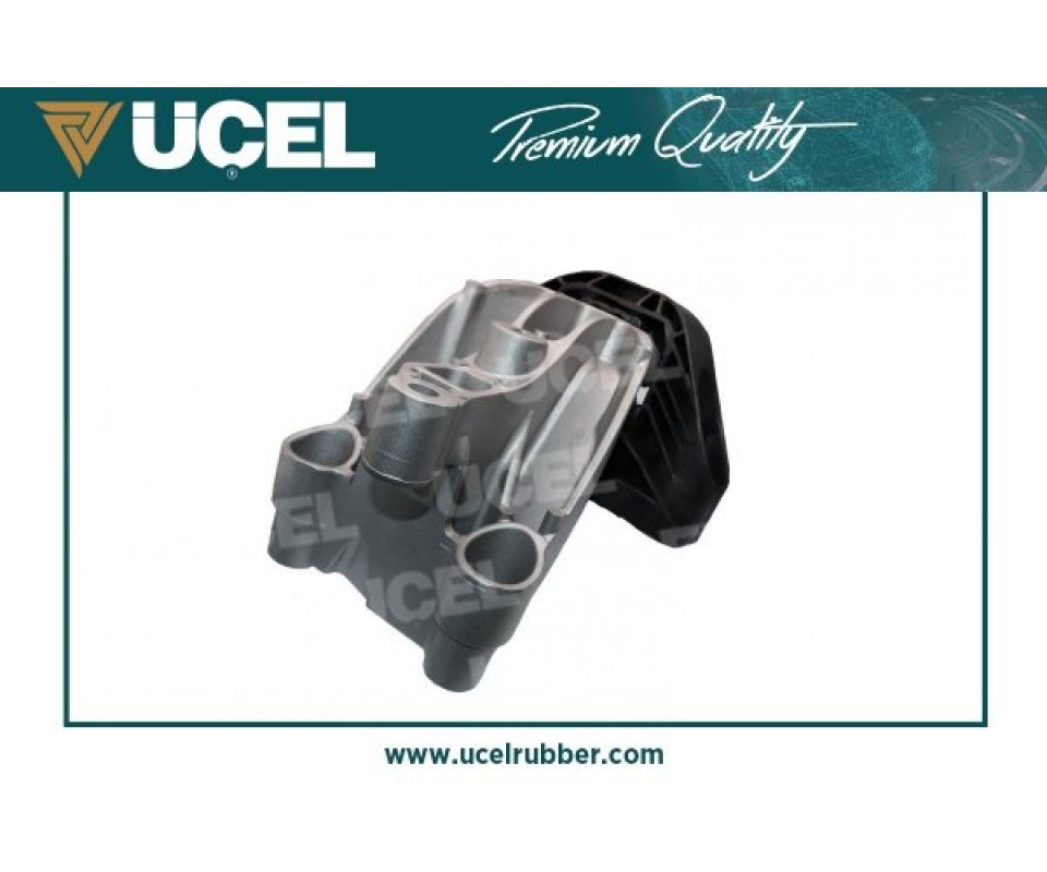 MOTOR TAKOZU SAĞ RENAULT CLIO V 19> TALIANT 21> 1.0 SCE B4D 65 HP