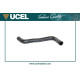 RADYATÖR ÜST HORTUM RENAULT MEGANE II BM0-1 CM0-1 1.5 DCI