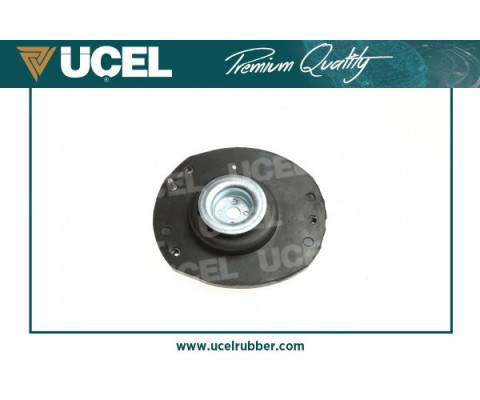 ÖN AMORTİSÖR ÜST TAKOZU SOL PEUGEOT P206 98>13