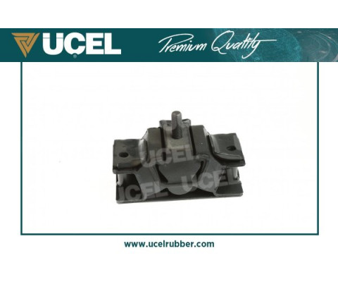 MOTOR TAKOZU SAĞ ÜST DUCATO-BOXER-JUMPER 94>03 2.5D 2.8D