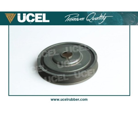 KRANK KASNAGI MERCEDES OM607 W176 W246 W415 C117 X156 . RENAULT CLIO V 19> FLUENCE 09> MEGANE IV 15> K9K 1.5 dCi