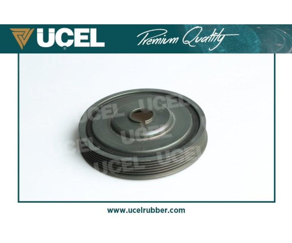 KRANK KASNAGI MERCEDES OM607 W176 W246 W415 C117 X156 . RENAULT CLIO V 19> FLUENCE 09> MEGANE IV 15> K9K 1.5 dCi