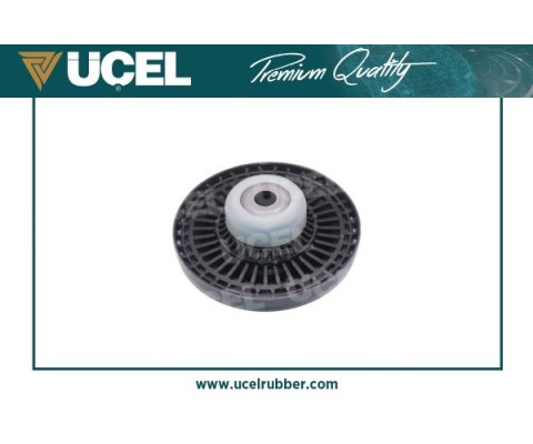 AMORTİSÖR RULMANI VE BİLYASI ÖN SAĞ-SOL RENAULT CLIO V 19> CAPTUR II 20> 1.0SCe 1.0TCe 1.3TCe 1.5 Blue dCi 1.6 E-TECH