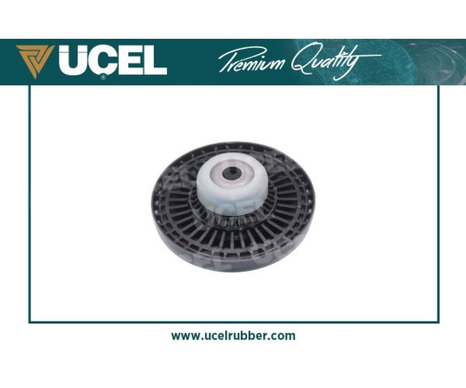 AMORTİSÖR RULMANI VE BİLYASI ÖN SAĞ-SOL RENAULT CLIO V 19> CAPTUR II 20> 1.0SCe 1.0TCe 1.3TCe 1.5 Blue dCi 1.6 E-TECH