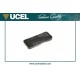 PEDAL LASTİĞİ GAZ AUDI 80