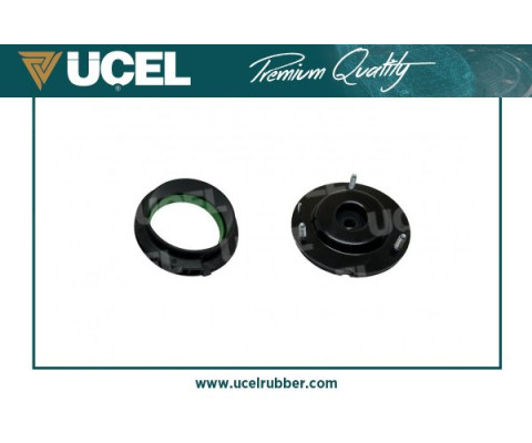 ÖN AMORTİSÖR TAKOZ KİTİ SOL TAKOZ RULMAN PEUGEOT P508 10>18