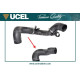TURBO HORTUM BÜYÜK BOXER III-JUMPER III-DUCATO III 06> 2.2 JTD