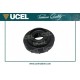 AMORTİSÖR ÜST BİLYASI ÖN FORD FİESTA-COURIER-BMAX 08>