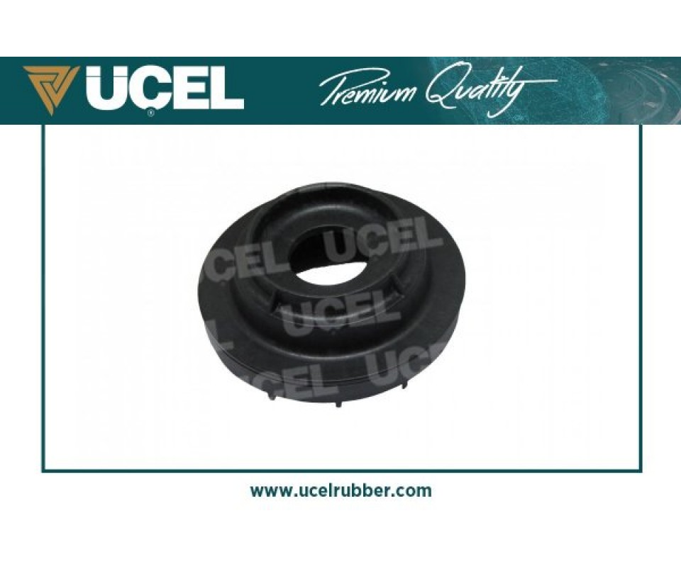 AMORTİSÖR ÜST BİLYASI ÖN FORD FİESTA-COURIER-BMAX 08>