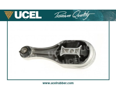 MOTOR TAKOZU ARKA FLUENCE 09> MEGANE III 09> SCENIC III 09> 1.5 DCİ-1.6 16V 5 VİTES