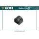 ÖN VİRAJ DEMİR LASTİĞİ 23.5mm CITROEN C5 01>08