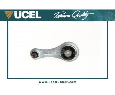 MOTOR TAKOZU ARKA CLIO II 98>05 CLIO SYMBOL 00> KANGOO 97> 1.2 1.4 1.6 1.9D