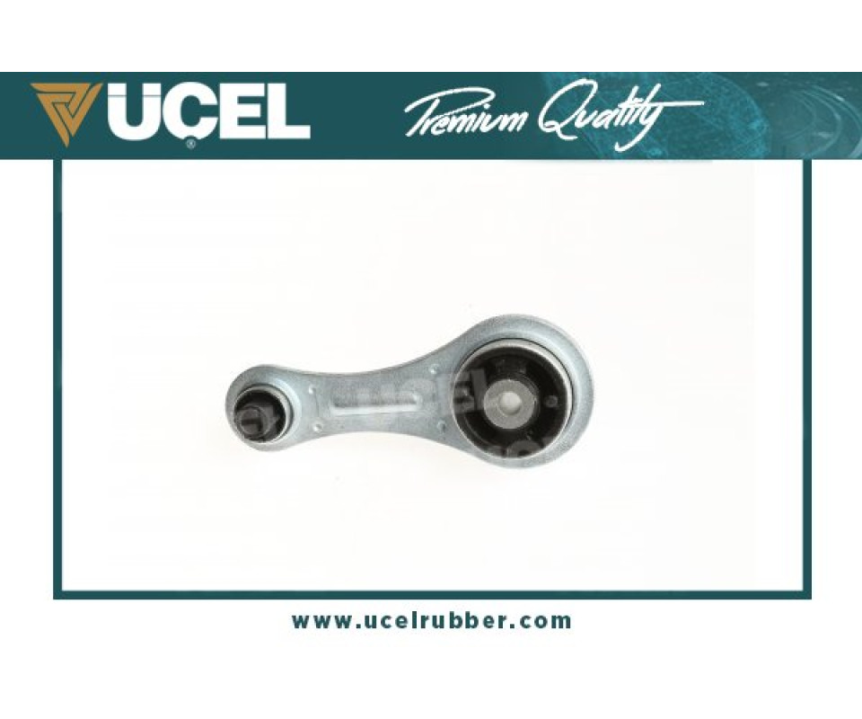 MOTOR TAKOZU ARKA CLIO II 98>05 CLIO SYMBOL 00> KANGOO 97> 1.2 1.4 1.6 1.9D