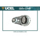 MOTOR TAKOZU ALT FLUENCE 09>MEGANE III 09>SCENIC III 09> 1.5 DCI 6 VİTES