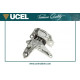 MOTOR TAKOZU SAĞ ÜST MEGANE III 09>FLUENCE 09> SCENIC III 09> 1.5DCİ 110HP