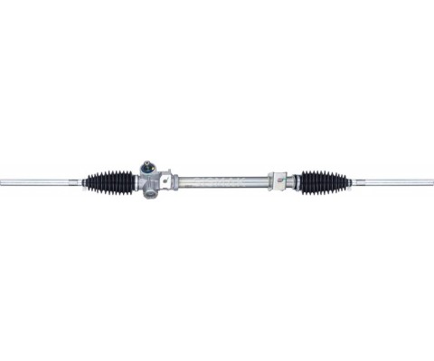 DİREKSİYON KUTUSU MEKANİK ROT BAŞ SIZ EM R9-R11 81-87