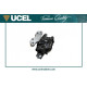MOTOR TAKOZU SAĞ PEUGEOT P207 07>13 P208 12>19 P200816> C3 PICASSO 08>15 DS3 10>15 1.6 THP-1.6 VTİ
