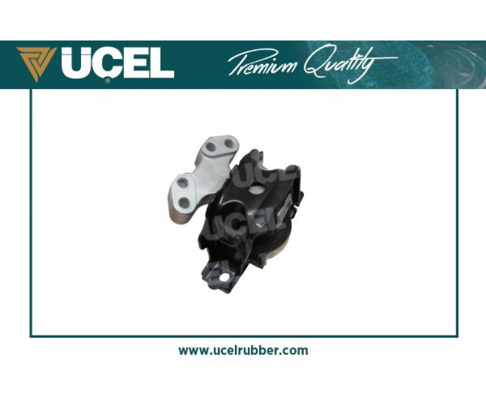 MOTOR TAKOZU SAĞ PEUGEOT P207 07>13 P208 12>19 P200816> C3 PICASSO 08>15 DS3 10>15 1.6 THP-1.6 VTİ