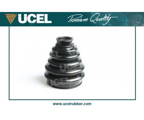 AKS KÖRÜĞÜ DIŞ COMBO E-CORSA F-CROSSLAND-GRANDLAND-VIVARO C-ZAFIRA LIFE-P206-P207-P208-P307-P308- P406-P407-P508-P2008-P3008-P5008-PARTNER-BERLINGO-JUMPY-C2-C3-C4-C5-DS3-DS4-DS5 1.6 HDI YENİ MODEL