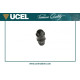 VİRAJ DEMİR UÇ LASTİĞİ 15 MM FIAT ALBEA