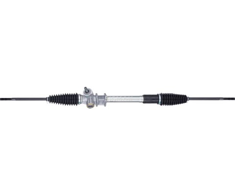 DİREKSİYON KUTUSU MEKANİK ROT BAŞ SIZ TOYOTA COROLLA 93-98 AE100-AE101 1.3 12V-1.6 16V 4AF KRB