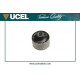 ON SALINCAK BURCU ARKA BUYUK SAG SOL V347 06>11 CUSTOM V363 YENI KASA TRANSIT V362 12 >