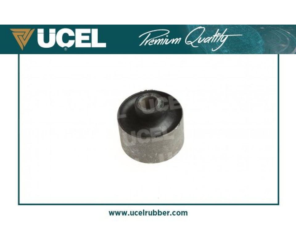 ON SALINCAK BURCU ARKA BUYUK SAG SOL V347 06>11 CUSTOM V363 YENI KASA TRANSIT V362 12 >