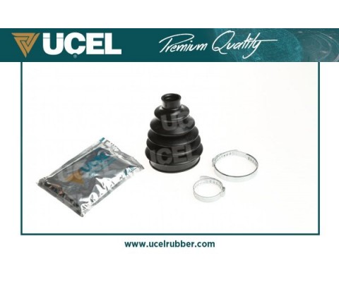 AKS KÖRÜĞÜ DIŞ CORSA D-E 06>19 ADAM 12> 1.2-1.4 19 C2 03>09 C3 02>10 C-ELYSEE 12> P206 09>13 P208 12>19 P301 12> 1.1-1.4-1.6 PUNTO 05>15 1.2-1.4