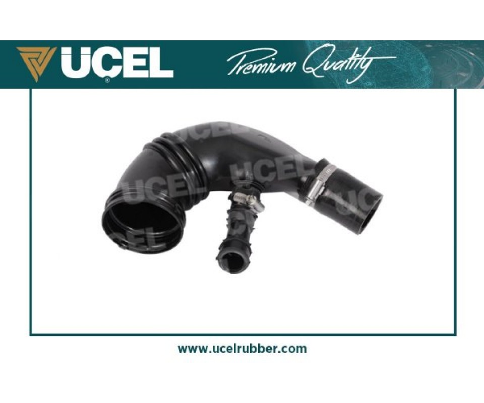 TURBO GİRİŞ BORUSU ALFA ROMEO MITO 1.3 MJT