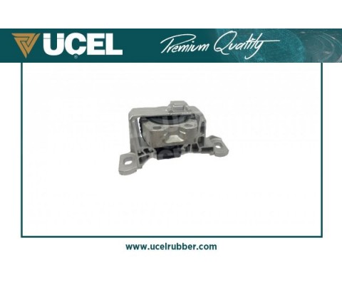 MOTOR TAKOZU YAĞLI FORD FOCUS-CMAX 04> VOLVO C30-S40-V50 04> 1.6 BENZİNLİ 1.8-2.0 V50 VOLVO 1.8-2.0 04>2012 C30 VOLVO 06>12 BENZINLI