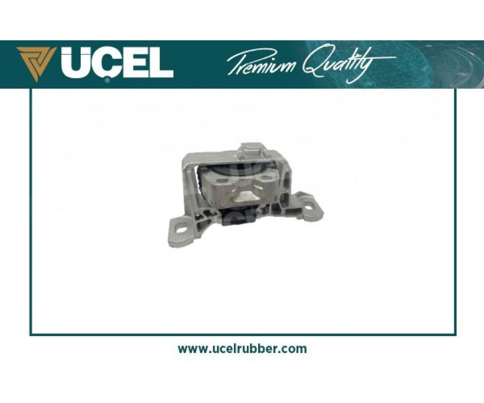 MOTOR TAKOZU YAĞLI FORD FOCUS-CMAX 04> VOLVO C30-S40-V50 04> 1.6 BENZİNLİ 1.8-2.0 V50 VOLVO 1.8-2.0 04>2012 C30 VOLVO 06>12 BENZINLI