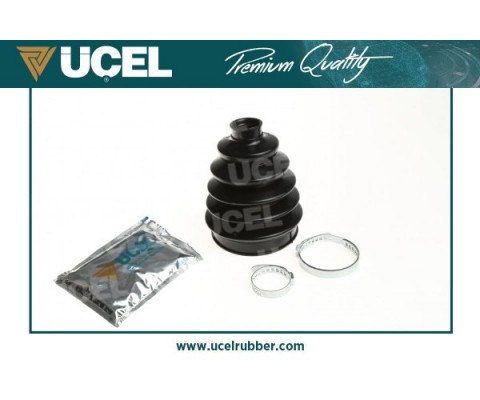 AKS KÖRÜĞÜ SETİ DIŞ BOXER-JUMPER-DUCATO 06> 2.0-2.2-3.0 HDİ