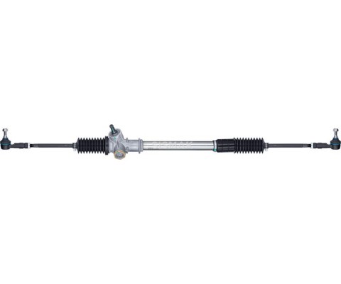 DİREKSİYON KUTUSU MEKANİK ROT BAŞ LI M131 DKŞ 1600
