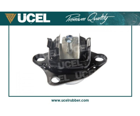 MOTOR TAKOZU SAĞ RENAULT MEGANE I 96> 1.4 1.6 16V