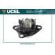 MOTOR TAKOZU SAĞ RENAULT MEGANE I 96> 1.4 1.6 16V