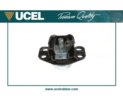 MOTOR TAKOZU RENAULT CLIO II 01>KANGOO 97> 1.4-1.4 16V-1.6-1.6 16V-1.9D