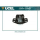 MOTOR TAKOZU RENAULT CLIO II 01>KANGOO 97> 1.4-1.4 16V-1.6-1.6 16V-1.9D