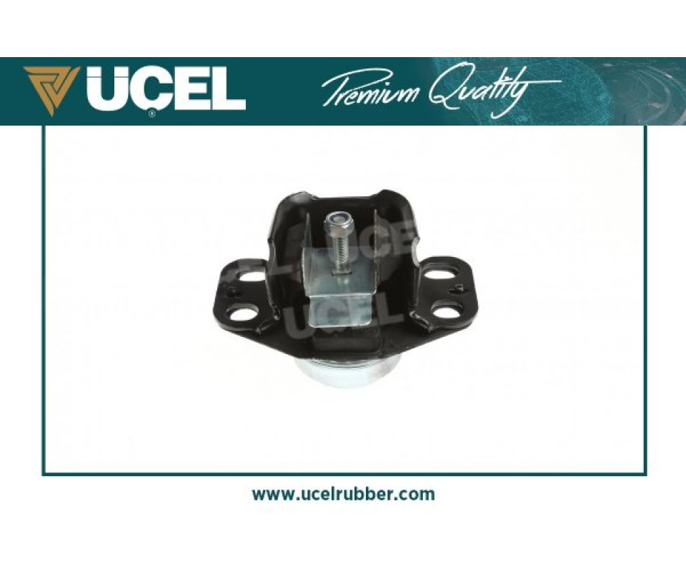 MOTOR TAKOZU RENAULT CLIO II 01>KANGOO 97> 1.4-1.4 16V-1.6-1.6 16V-1.9D