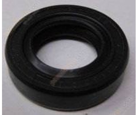 PİRİZDİREK KEÇESİ R12 17x28x7x13