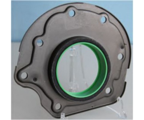 KRANK ARKA KECESI CONNECT FOCUS CAK 98 05 C-MAX 06 11 MONDEO III 00 07 TRANSİT CONNECT TC7 06 14 TRANSİT CONNECT TC7 02 09 1.8 TDCI 79.8x184x18.8