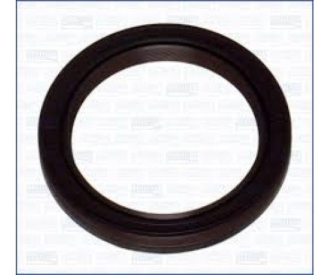 KRANK KEÇESİ ÖN CORSA C-D-ASTRA H-ASTRA J-MERIVA A-ALBEA-DOBLO-PUNTO 1.3 JTD-DTE-DTJ-FD 40x52x7